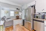 1040 Redbird Road - Photo 11
