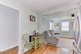 1040 Redbird Road - Photo 12
