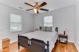 1040 Redbird Road - Photo 13