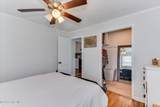 1040 Redbird Road - Photo 14