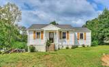 1040 Redbird Road - Photo 15