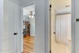 1040 Redbird Road - Photo 16