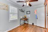 1040 Redbird Road - Photo 18