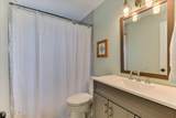 1040 Redbird Road - Photo 19