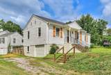 1040 Redbird Road - Photo 2