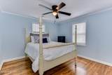 1040 Redbird Road - Photo 20