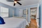 1040 Redbird Road - Photo 21