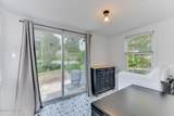 1040 Redbird Road - Photo 22