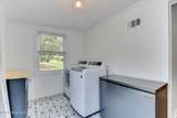 1040 Redbird Road - Photo 23