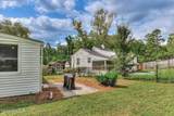 1040 Redbird Road - Photo 24