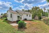 1040 Redbird Road - Photo 25