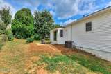 1040 Redbird Road - Photo 26