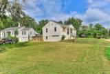 1040 Redbird Road - Photo 27