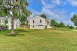 1040 Redbird Road - Photo 28