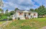 1040 Redbird Road - Photo 29