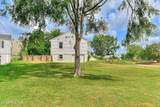 1040 Redbird Road - Photo 30