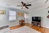 1040 Redbird Road - Photo 5