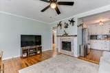1040 Redbird Road - Photo 6
