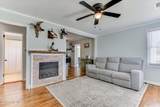 1040 Redbird Road - Photo 7