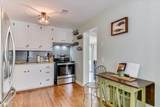 1040 Redbird Road - Photo 8
