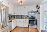 1040 Redbird Road - Photo 9