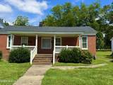 1105 College Street - Photo 1