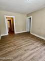 1105 College Street - Photo 10
