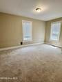 1105 College Street - Photo 12