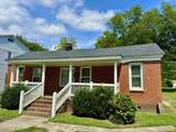 1105 College Street - Photo 14