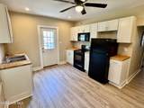 1105 College Street - Photo 2