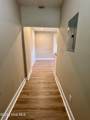 1105 College Street - Photo 5