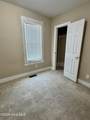1105 College Street - Photo 6
