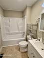 1105 College Street - Photo 8