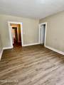1105 College Street - Photo 9