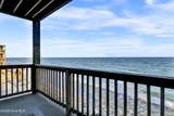 2210 New River Inlet Road - Photo 1