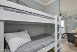 2210 New River Inlet Road - Photo 11