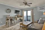 2210 New River Inlet Road - Photo 12