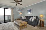 2210 New River Inlet Road - Photo 13