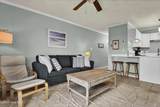 2210 New River Inlet Road - Photo 14