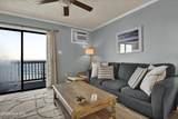 2210 New River Inlet Road - Photo 15