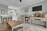 2210 New River Inlet Road - Photo 16