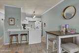 2210 New River Inlet Road - Photo 17