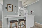 2210 New River Inlet Road - Photo 18
