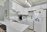 2210 New River Inlet Road - Photo 19