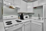 2210 New River Inlet Road - Photo 20