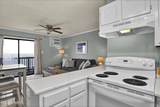 2210 New River Inlet Road - Photo 21