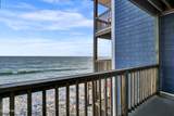 2210 New River Inlet Road - Photo 22