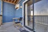 2210 New River Inlet Road - Photo 23