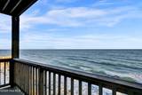 2210 New River Inlet Road - Photo 24