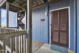 2210 New River Inlet Road - Photo 25